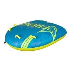 HO Sports Molecule Towable Tube -Outdoor Sports Store tubes molecule 2