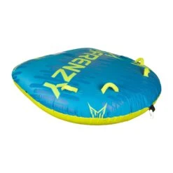 HO Sports Molecule Towable Tube -Outdoor Sports Store tubes molecule 3