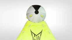 HO Sports Molecule Towable Tube -Outdoor Sports Store tubes molecule 4