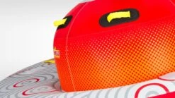 HO Sports Saturn 3 Person Towable Tube 14 HO Sports Saturn 3 Person Towable Tube -Outdoor Sports Store tubes saturn 3 5