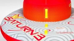 HO Sports Saturn 3 Person Towable Tube 15 HO Sports Saturn 3 Person Towable Tube -Outdoor Sports Store tubes saturn 3 6