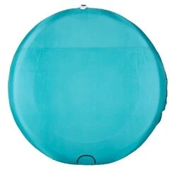 HO Sports Sunset 2 Person Towable Tube -Outdoor Sports Store tubes sunset 2 1