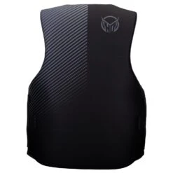 HO Sports Sunset 2 Person Towable Tube -Outdoor Sports Store tubes sunset 2 2