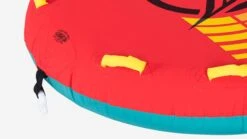 HO Sports Sunset 2 Person Towable Tube -Outdoor Sports Store tubes sunset 2 5