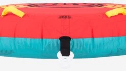 HO Sports Sunset 2 Person Towable Tube -Outdoor Sports Store tubes sunset 2 6