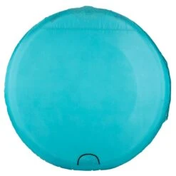 HO Sports Sunset 3 Person Towable Tube -Outdoor Sports Store tubes sunset 3 1