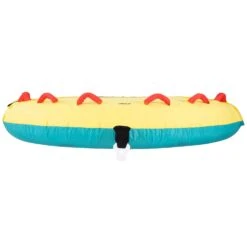 HO Sports Sunset 3 Person Towable Tube -Outdoor Sports Store tubes sunset 3 2