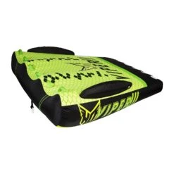 HO SPORTS Viper 3 Towable Tube -Outdoor Sports Store tubes viper 3 1