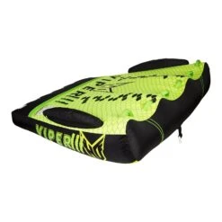 HO SPORTS Viper 3 Towable Tube -Outdoor Sports Store tubes viper 3 2
