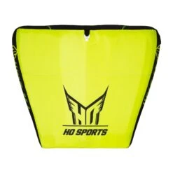 HO SPORTS Viper 3 Towable Tube -Outdoor Sports Store tubes viper 3 3