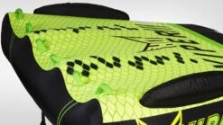 HO SPORTS Viper 3 Towable Tube -Outdoor Sports Store tubes viper 3 6
