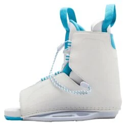 Hyperlite Women's Allure Binding 2023 -Outdoor Sports Store wakeboard boots allure 2