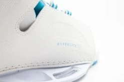 Hyperlite Women's Allure Binding 2023 -Outdoor Sports Store wakeboard boots allure 5