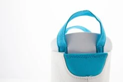 Hyperlite Women's Allure Binding 2023 -Outdoor Sports Store wakeboard boots allure 6