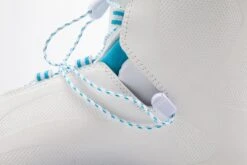 Hyperlite Women's Allure Binding 2023 -Outdoor Sports Store wakeboard boots allure 7