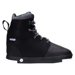 HYPERLITE Distortion Boot -Outdoor Sports Store wakeboard boots distortion 1