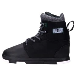 HYPERLITE Distortion Boot -Outdoor Sports Store wakeboard boots distortion 3