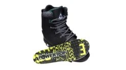 HYPERLITE Distortion Boot -Outdoor Sports Store wakeboard boots distortion 5