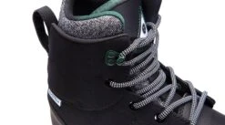 HYPERLITE Distortion Boot -Outdoor Sports Store wakeboard boots distortion 6