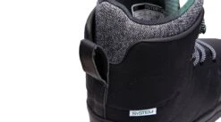HYPERLITE Distortion Boot -Outdoor Sports Store wakeboard boots distortion 7