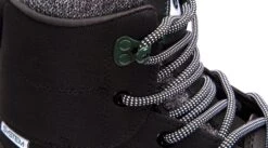 HYPERLITE Distortion Boot -Outdoor Sports Store wakeboard boots distortion 8