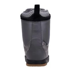 Hyperlite Freepress Boot 2022 -Outdoor Sports Store wakeboard boots freepress 2