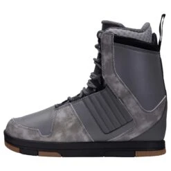 Hyperlite Freepress Boot 2022 -Outdoor Sports Store wakeboard boots freepress 3