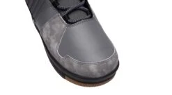 Hyperlite Freepress Boot 2022 -Outdoor Sports Store wakeboard boots freepress 6