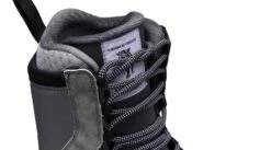 Hyperlite Freepress Boot 2022 -Outdoor Sports Store wakeboard boots freepress 7