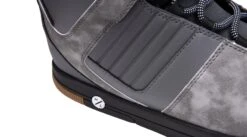 Hyperlite Freepress Boot 2022 -Outdoor Sports Store wakeboard boots freepress 8