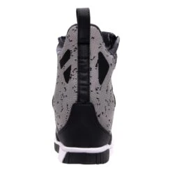 Hyperlite Gooey Wakeboard Boots 9 Men's 2021 12 Hyperlite Gooey Wakeboard Boots 9 Men's 2021 -Outdoor Sports Store wakeboard boots gooey 2