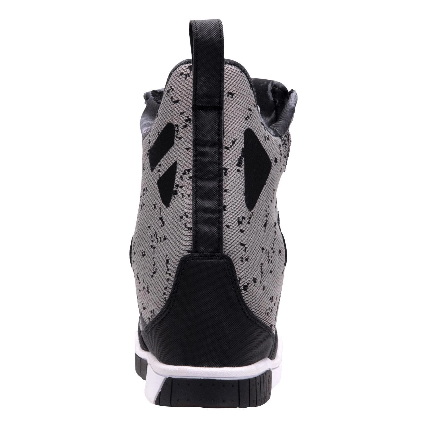 Hyperlite Gooey Wakeboard Boots 9 Men's 2021 5 Hyperlite Gooey Wakeboard Boots 9 Men's 2021 - Image 3