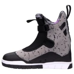 Hyperlite Gooey Wakeboard Boots 9 Men's 2021 13 Hyperlite Gooey Wakeboard Boots 9 Men's 2021 -Outdoor Sports Store wakeboard boots gooey 3