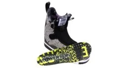 Hyperlite Gooey Wakeboard Boots 9 Men's 2021 15 Hyperlite Gooey Wakeboard Boots 9 Men's 2021 -Outdoor Sports Store wakeboard boots gooey 5