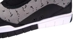 Hyperlite Gooey Wakeboard Boots 9 Men's 2021 16 Hyperlite Gooey Wakeboard Boots 9 Men's 2021 -Outdoor Sports Store wakeboard boots gooey 6