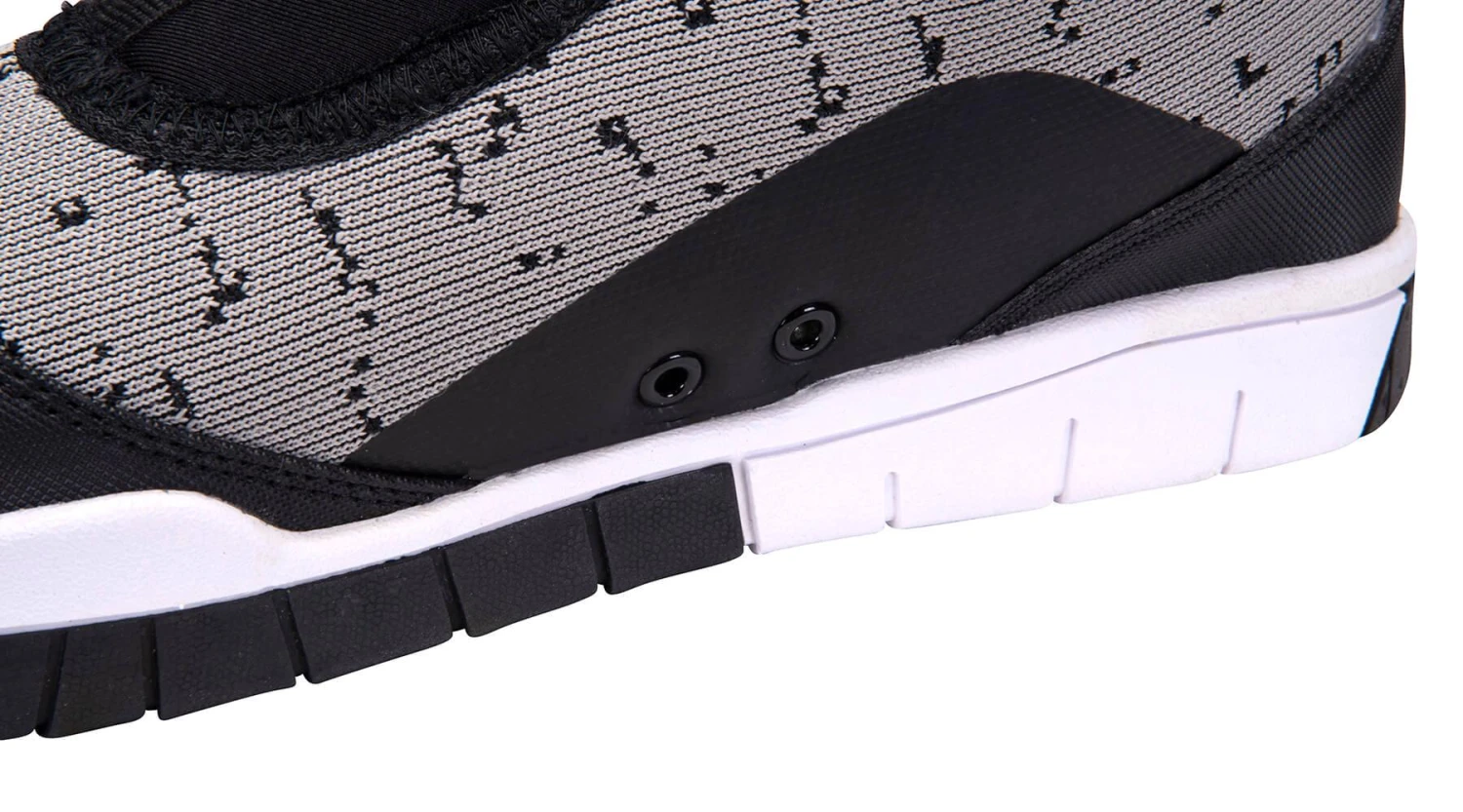 Hyperlite Gooey Wakeboard Boots 9 Men's 2021 9 Hyperlite Gooey Wakeboard Boots 9 Men's 2021 - Image 7