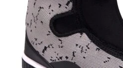 Hyperlite Gooey Wakeboard Boots 9 Men's 2021 17 Hyperlite Gooey Wakeboard Boots 9 Men's 2021 -Outdoor Sports Store wakeboard boots gooey 7