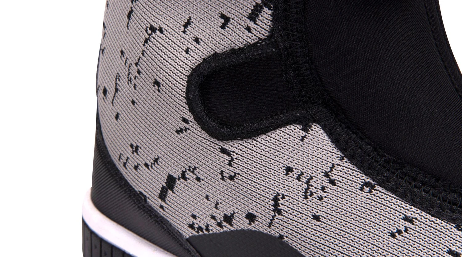 Hyperlite Gooey Wakeboard Boots 9 Men's 2021 10 Hyperlite Gooey Wakeboard Boots 9 Men's 2021 - Image 8