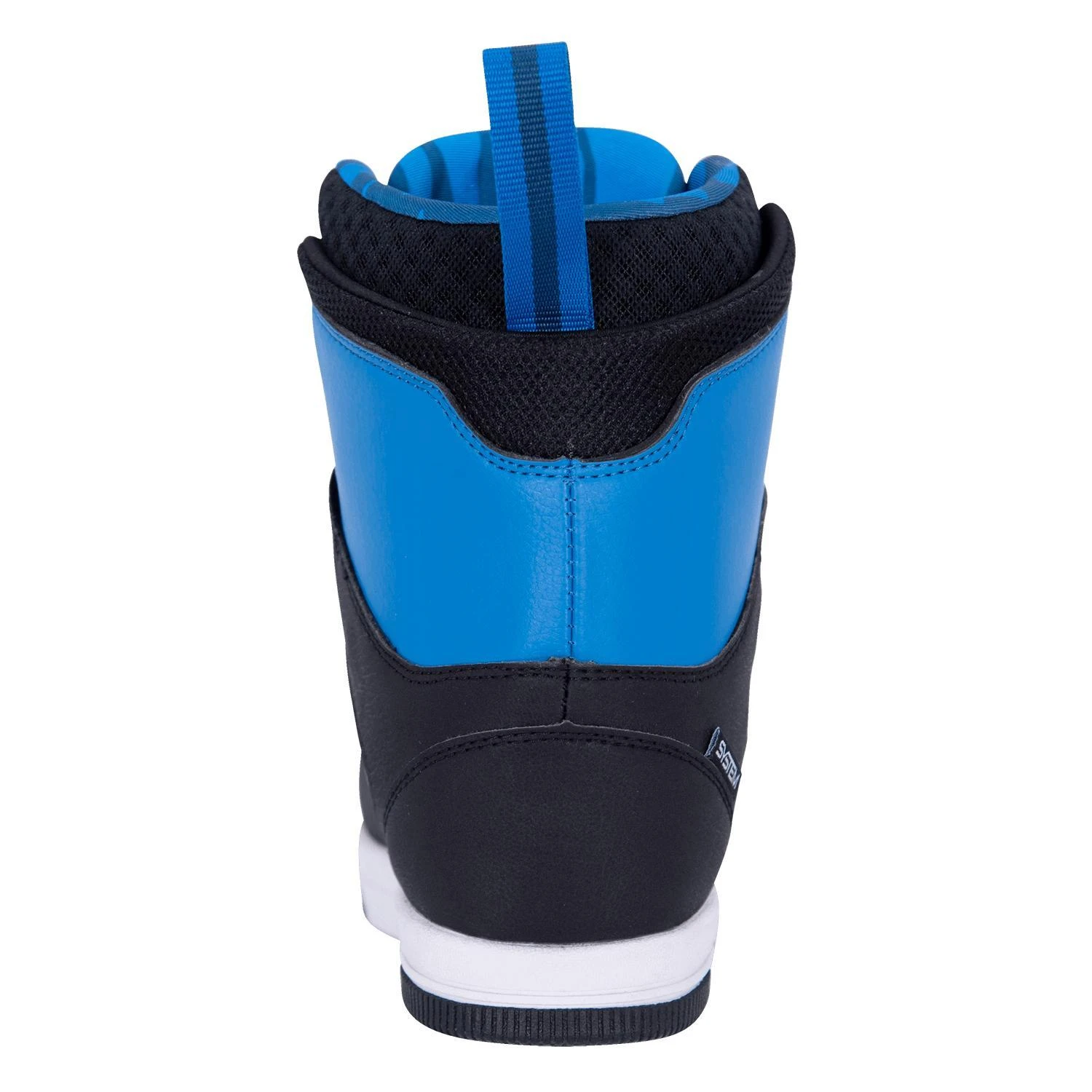 Hyperlite Relapse Wakeboard Boots 8 Men's 2021 4 Hyperlite Relapse Wakeboard Boots 8 Men's 2021 - Image 2