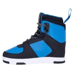 Hyperlite Relapse Wakeboard Boots 8 Men's 2021 12 Hyperlite Relapse Wakeboard Boots 8 Men's 2021 -Outdoor Sports Store wakeboard boots relapse 2