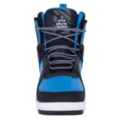 Hyperlite Relapse Wakeboard Boots 8 Men's 2021 13 Hyperlite Relapse Wakeboard Boots 8 Men's 2021 -Outdoor Sports Store wakeboard boots relapse 3