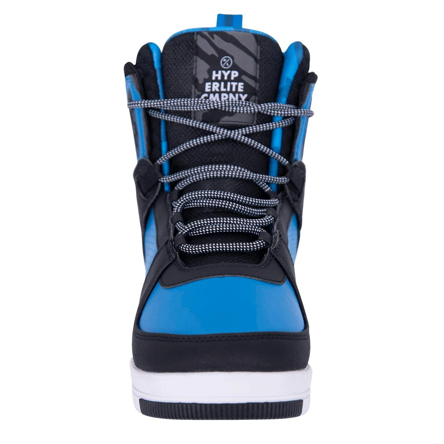 Hyperlite Relapse Wakeboard Boots 8 Men's 2021 6 Hyperlite Relapse Wakeboard Boots 8 Men's 2021 - Image 4