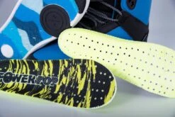 Hyperlite Relapse Wakeboard Boots 8 Men's 2021 14 Hyperlite Relapse Wakeboard Boots 8 Men's 2021 -Outdoor Sports Store wakeboard boots relapse 4