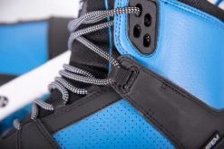 Hyperlite Relapse Wakeboard Boots 8 Men's 2021 15 Hyperlite Relapse Wakeboard Boots 8 Men's 2021 -Outdoor Sports Store wakeboard boots relapse 5