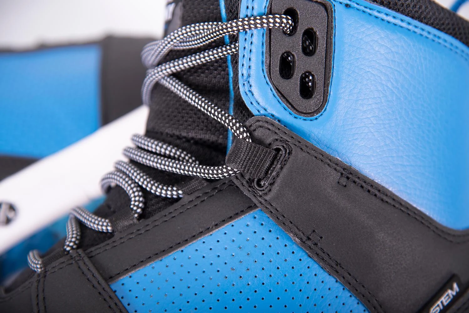 Hyperlite Relapse Wakeboard Boots 8 Men's 2021 8 Hyperlite Relapse Wakeboard Boots 8 Men's 2021 - Image 6