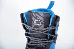 Hyperlite Relapse Wakeboard Boots 8 Men's 2021 16 Hyperlite Relapse Wakeboard Boots 8 Men's 2021 -Outdoor Sports Store wakeboard boots relapse 6