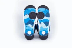 Hyperlite Relapse Wakeboard Boots 8 Men's 2021 17 Hyperlite Relapse Wakeboard Boots 8 Men's 2021 -Outdoor Sports Store wakeboard boots relapse 7