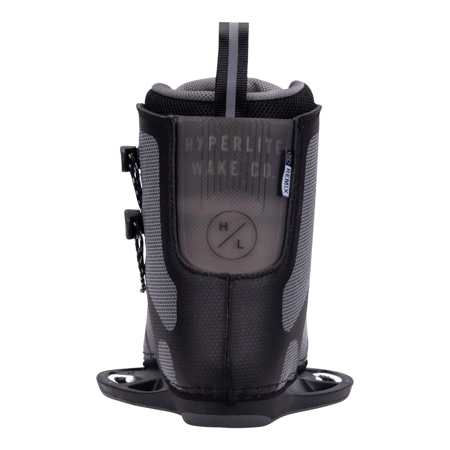 Hyperlite Remix Wakeboard Binding 2023 4 Hyperlite Remix Wakeboard Binding 2023 - Image 2