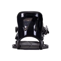 Hyperlite System Pro Binding 2023 13 Hyperlite System Pro Binding 2023 -Outdoor Sports Store wakeboard boots system pro black 2