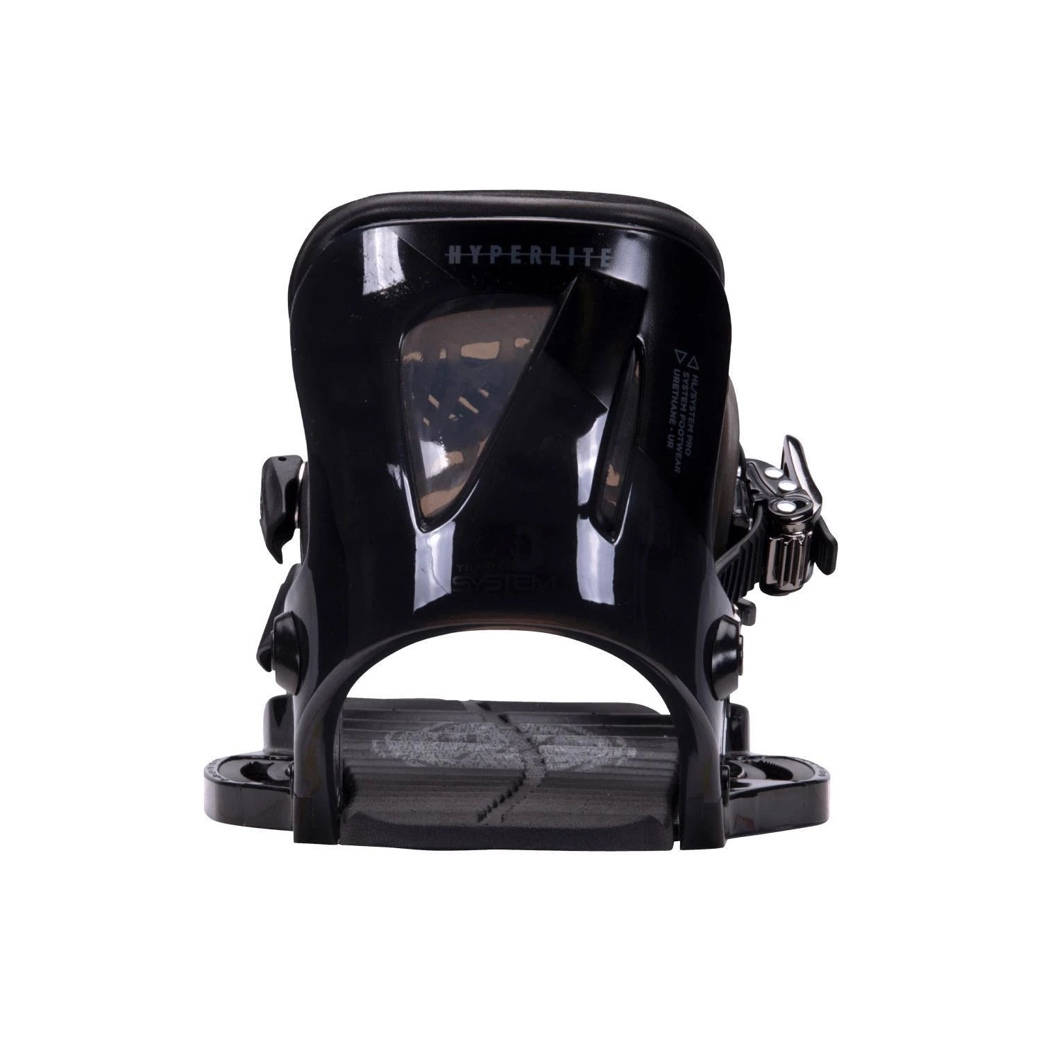 Hyperlite System Pro Binding 2023 5 Hyperlite System Pro Binding 2023 - Image 3